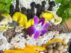 -塔兰齐新疆孜然火锅(鲤鱼山路店)