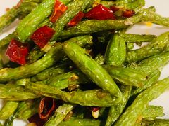 -果裹水汇(帅府店)