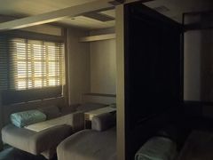 -山水温泉