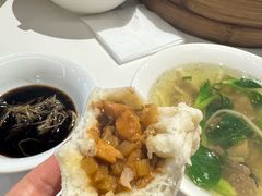 -老苏北饭店(江都店)