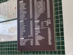 -德克士(五洲餐厅)