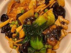 -得月楼·省级非遗·传统苏帮菜(观前店)