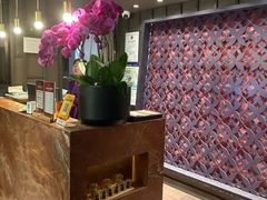 -LANN I 蘭 泰式古法按摩(徐家汇城开YOYO店)