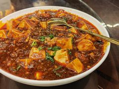 -杨记隆府(南坪店)