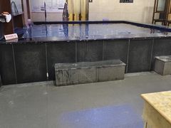 -清水泉.洗浴足道.SPA