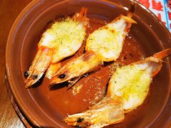 -吉川花开(田林路店)
