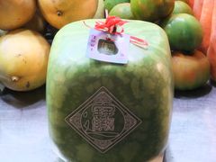 DSCF1369-六合夜市