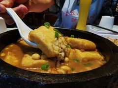 -有位虾匠·香辣蟹·小龙虾(李村店)