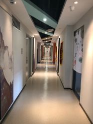 -养月堂中医养生月子会所(中心妇产店)