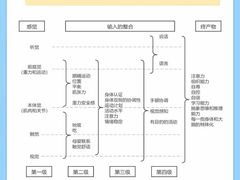 -金色雨林感统训练·专注力·语言认知·心理沙盘(天通苑校区)