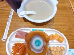 -尹三豆汁(前门旗舰店)
