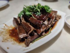 -春梅里卤鹅馆·47年老字号(东厦分店)