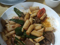 -吉莲利苑海鲜酒家(珠海拱北29年老字号店)