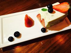 -上海柏悦酒店·世纪100牛排馆
