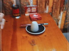 -小红烤翅(傅厚岗店)