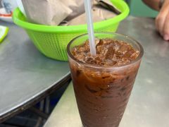 -多春茶室