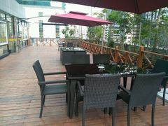 -天福海鲜酒楼·闽菜海鲜·宴请聚会(五四路店)