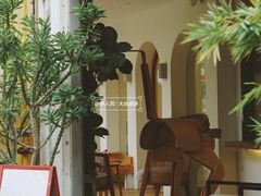 -盛邦家居建材广场