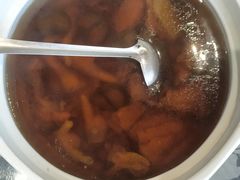 -陶缘一号·四季缘·老字号顺德菜·户外婚礼家宴(西滘店)