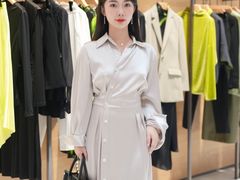 -阳光世纪奥特莱斯店