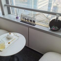 -UTIME媛腾·胶原科技中心