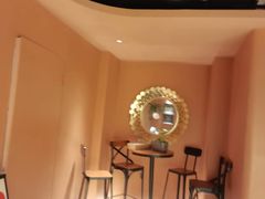 -霖公馆SPA·足道(普善路店)