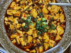 -陈有良尖椒鸡(渝中旗舰店)
