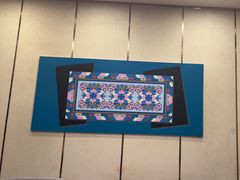 -新侗家食府(蟠桃宫店)