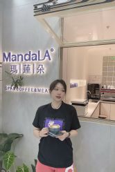 -玛莲朵·海菲秀冰珀科