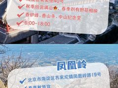 -沉浸北京·团建旅行·密室剧本杀·年会会议轰趴拓展