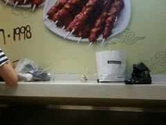 -南城香(四路通店)