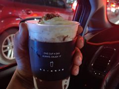 -古茗(东鼓道店)