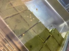 -麦雪尔甜品·生日蛋糕(新街口旗舰店)