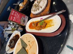 -兴仙饭店·闽味海鲜(马尾总店)