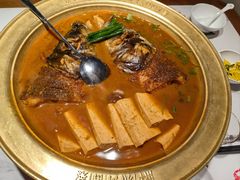 -解家河南菜(金水路店)