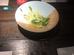 -外婆家(杭州马塍店·杭帮菜名店)