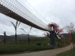 iphone_upload_pic-天适樱花悠乐园