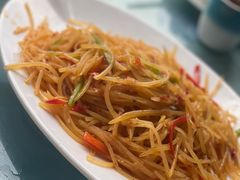 -老毛手抓·盐池滩羊非遗手抓(宁夏总店)