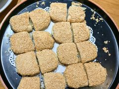 -春满园·邯郸菜发祥地(滏东店)