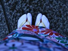 -京都和服体验 梦馆(五条店)