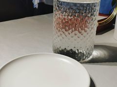 -大鸭梨烤鸭(枣园店)