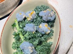 -庖丁家水煮牛排火锅(巴国城店)