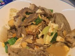 -园里前·10年私厨·福建菜(台江万达鳌峰洲店)