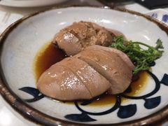 -裕.鹅庄
