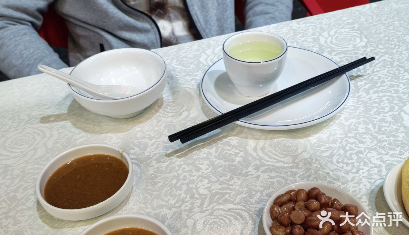 今日份羊肉煲来一锅