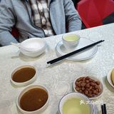 今日份羊肉煲来一锅