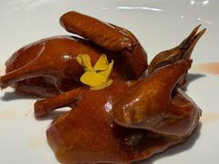 -徽州小镇(高新店)