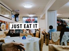 -华源餐厅·海鲜大排档(日月贝店)