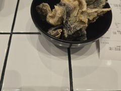 -肥汁米蘭香港米线(长宁来福士店)