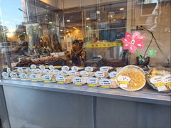 -揭阳钟记小食(福田新村店)